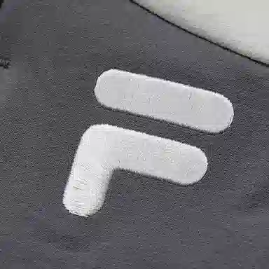 FILA FUSION URBAN TECHFILA FUSION X