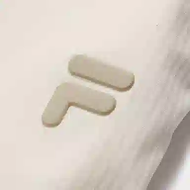 FILA FUSION FUSION LIFEFOB logo