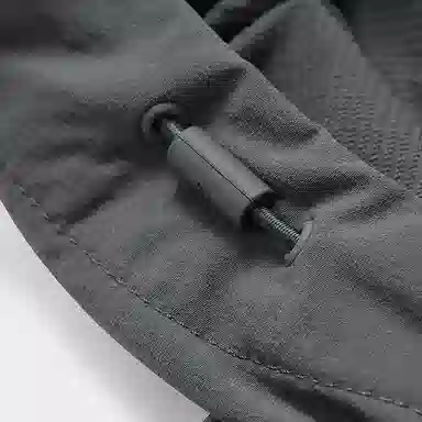 FILA FUSION URBAN TECH