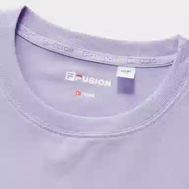 FILA FUSION FUSION LIFEFOB logoT