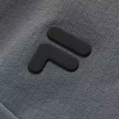 FILA FUSION URBAN TECH