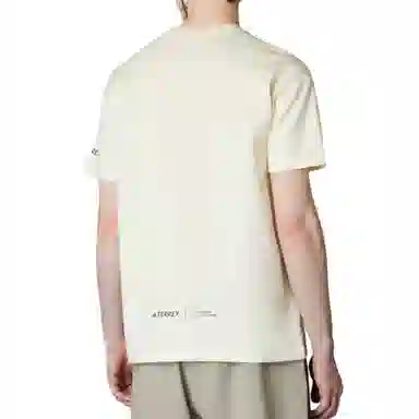 adidas TERREX x National Geographic) T