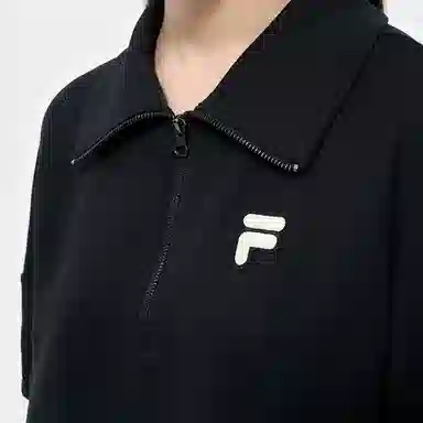 FILA FUSION FUSION LIFEFOB