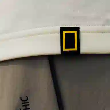 adidas TERREX x National Geographic) T