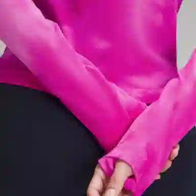 lululemon Swiftly Tech T