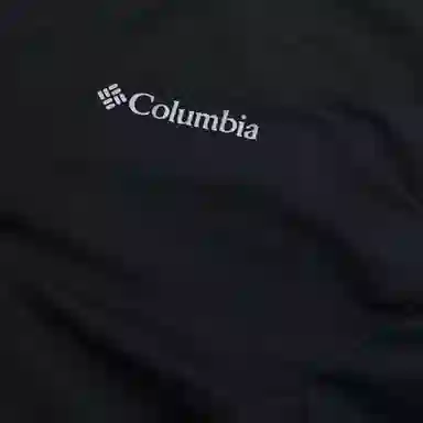 Columbia T