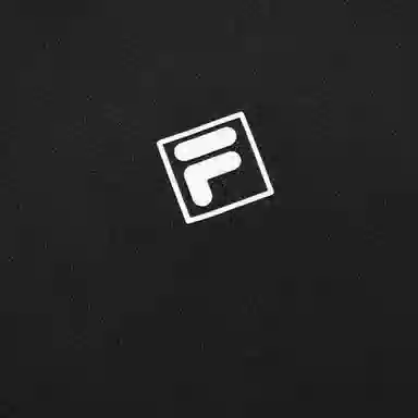 FILA Logo