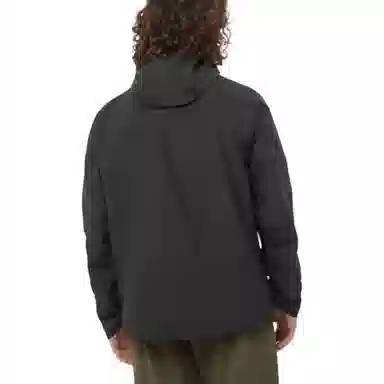 Salomon Outscape 2L Jacket