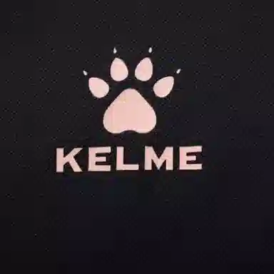 KELME Polo
