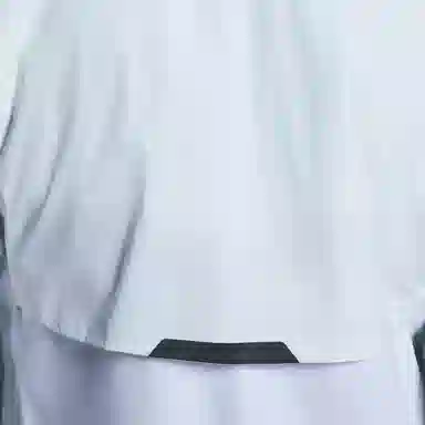 On Weather Jacket Insulated
