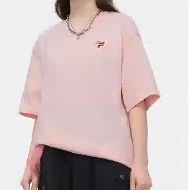 FILA FUSION T
