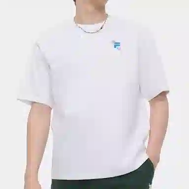 FILA FUSION T