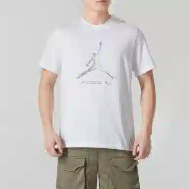 Jordan T