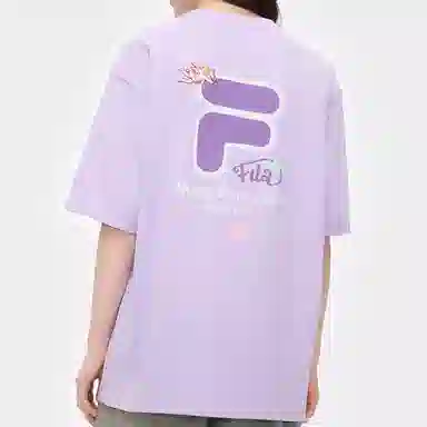 FILA FUSION T