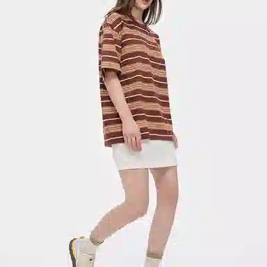 FILA FUSION FOBFUSION LIFE T