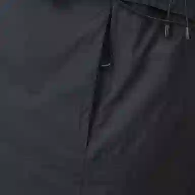 SALOMON PINNACLE INSULATION Logo