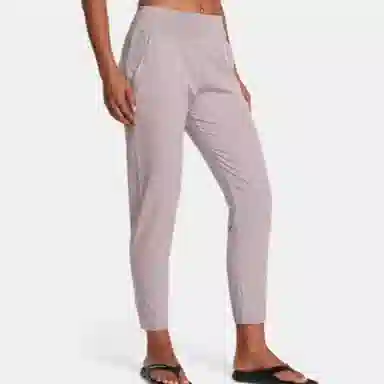 Under Armour Fish Pro