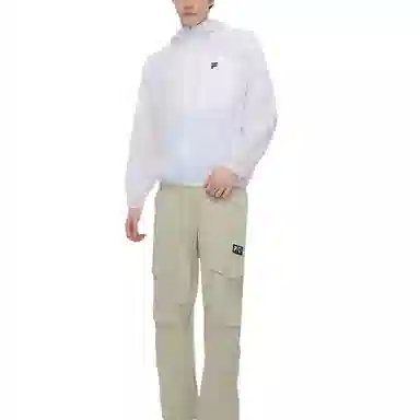 FILA FUSION FOBFUSION LIFE