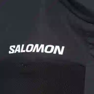 SALOMON PINNACLE INSULATION Logo