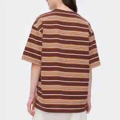 FILA FUSION FOBFUSION LIFE T