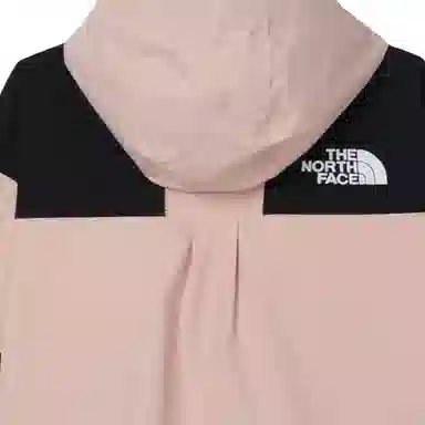 THE NORTH FACE Reign On Jacket