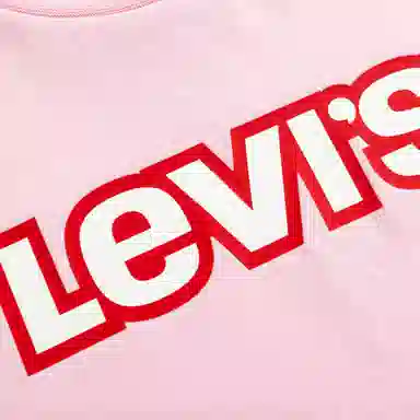 Levi's T