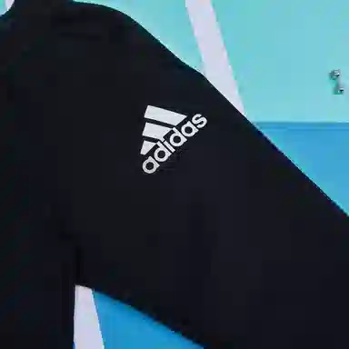 adidas Logo