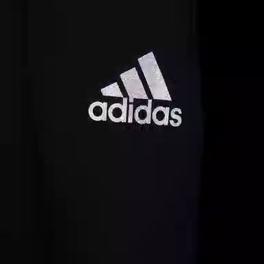 adidas Logo
