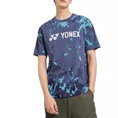 YONEX T