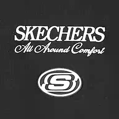 Skechers T