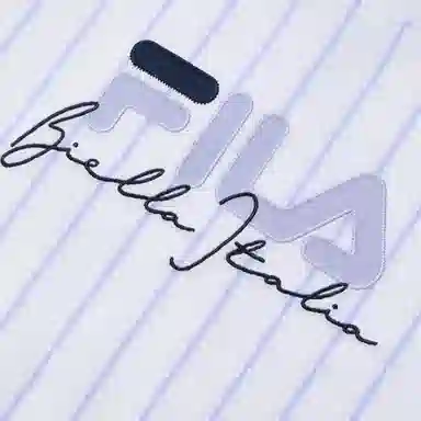 FILA KIDST ORIGINALE