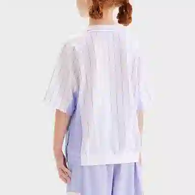 FILA KIDST ORIGINALE