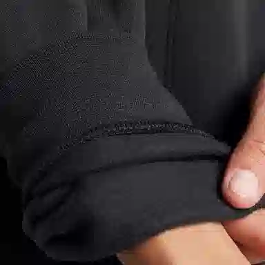 Under Armour Icon UA