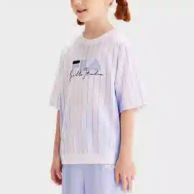 FILA KIDST ORIGINALE