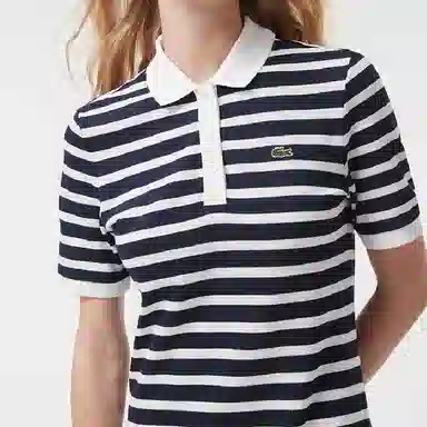 LACOSTE SS22