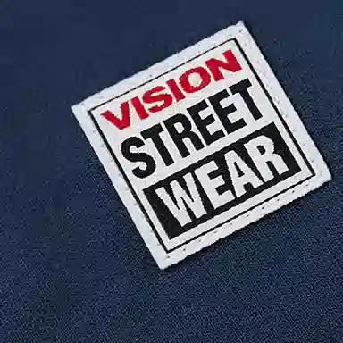 Vision Street Wear