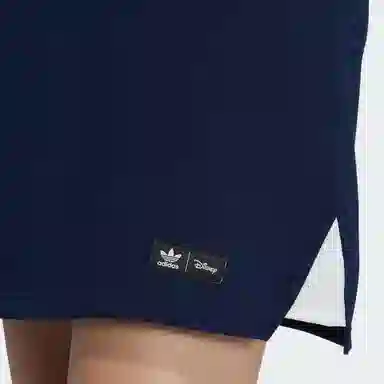 adidas originals x Disney adidas originals x disney Dumbo Sportswear LogoPolo