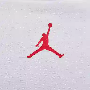 Jordan BRANDAJ1 T