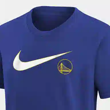 Nike x NBA T