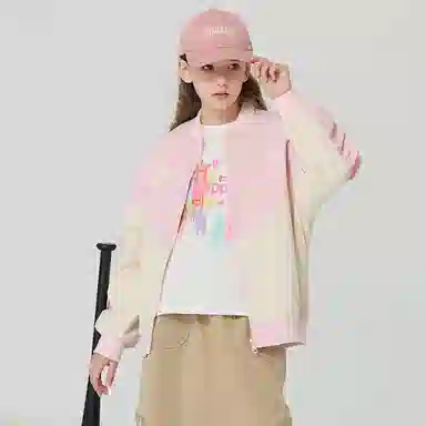 KAPPA KIDS