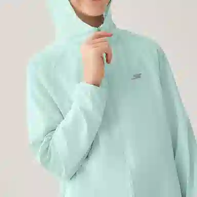 Skechers kids Logo 02GQ