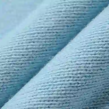 Lacoste V-Neck Cashmere Sweater