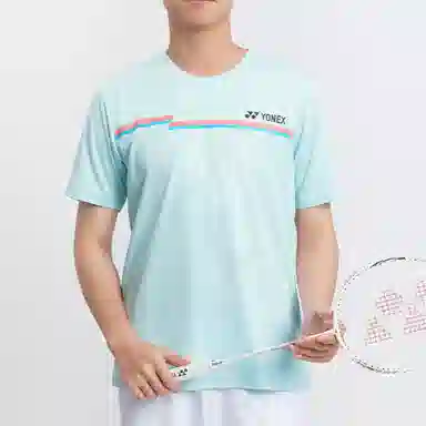 YONEX T