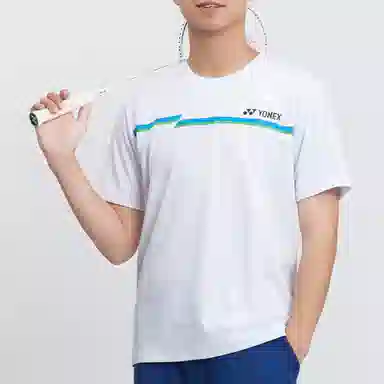 YONEX T