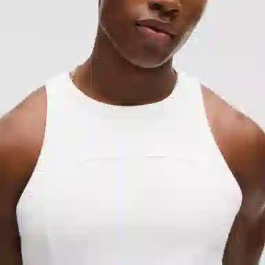 lululemon Tight-Fit SS25