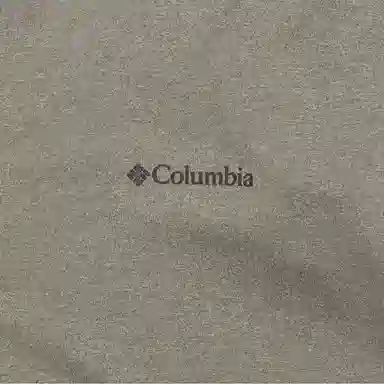 Columbia T