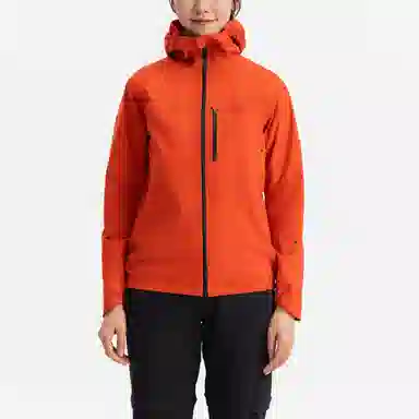 DECATHLON MH500 LT