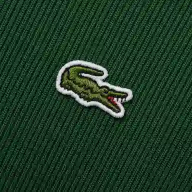LACOSTE T