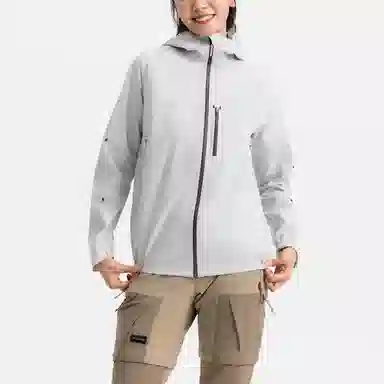 DECATHLON MH500 LT