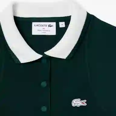 LACOSTE Polo